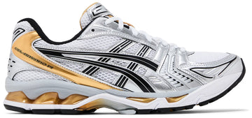 Asics Gel-Kayano 14 
