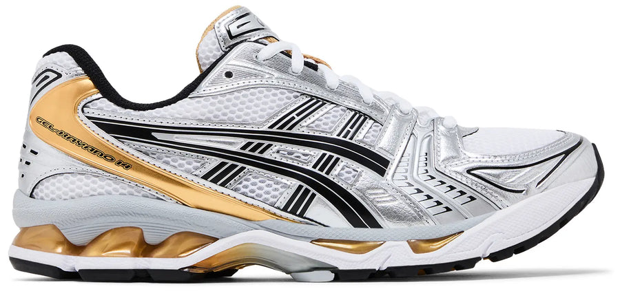 Asics Gel-Kayano 14 