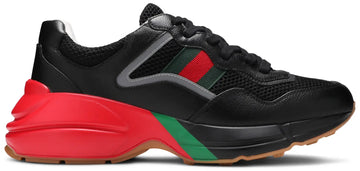 Gucci Rhyton 