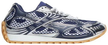 Bottega Veneta Orbit Sneaker 