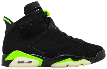 Air Jordan 6 Retro 
