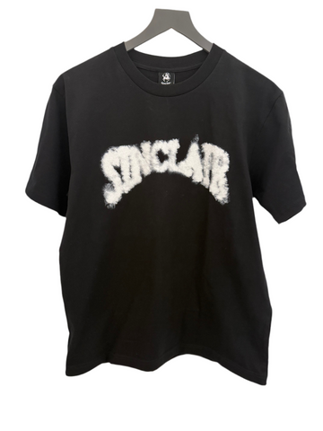Sinclair Cloud Tee 