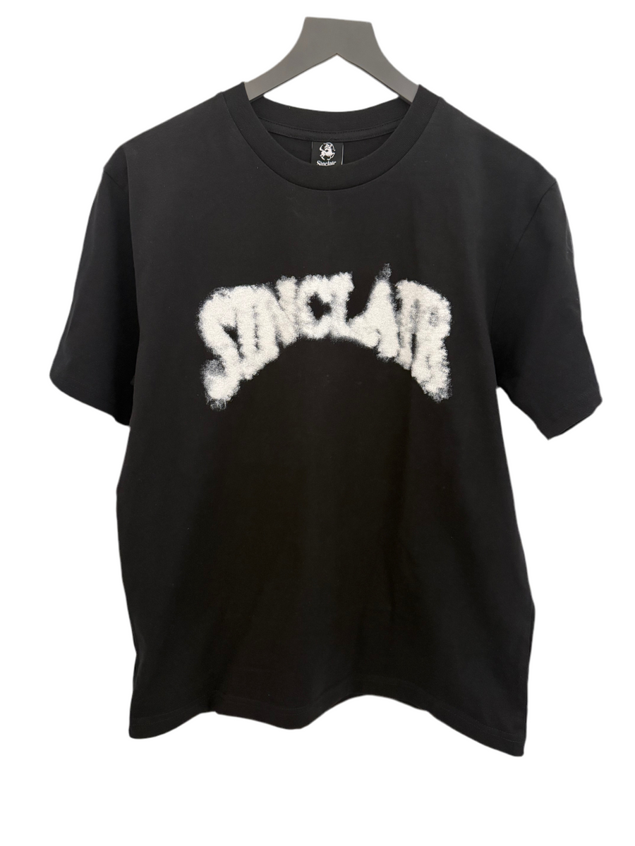 Sinclair Cloud Tee 