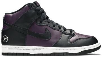 Nike Dunk High 