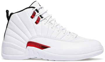 Air Jordan 12 Retro 