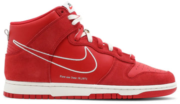 Nike Dunk High 