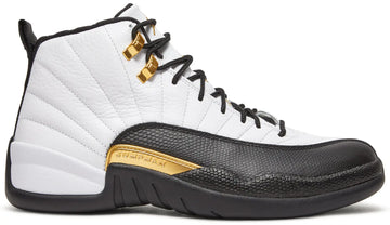 Air Jordan 12 Retro 