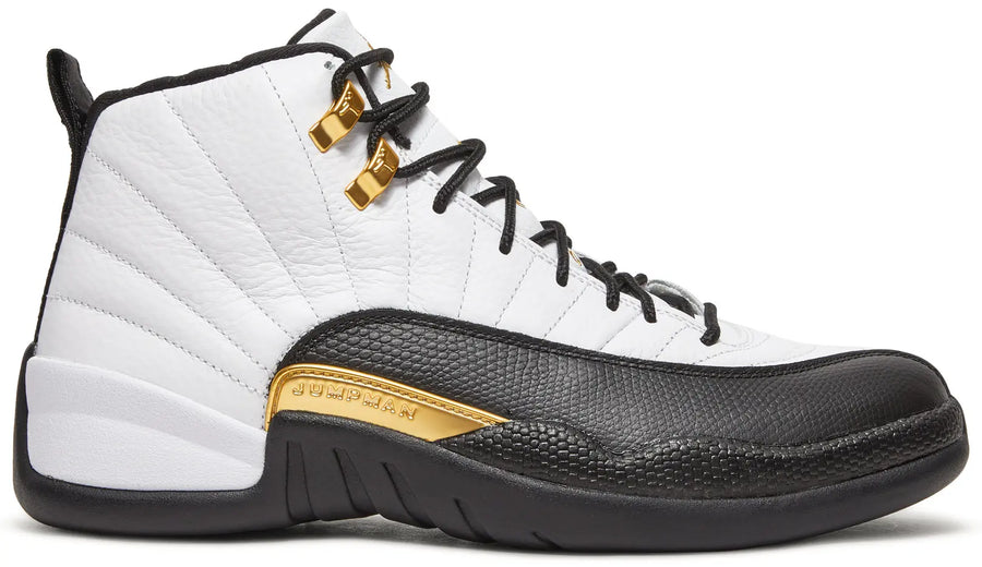 Air Jordan 12 Retro 