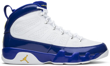 Air Jordan 9 Retro 