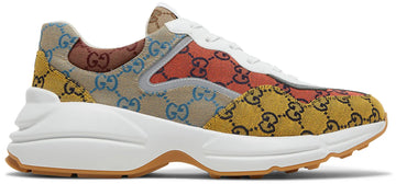 Gucci GG Rhyton 