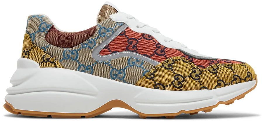 Gucci GG Rhyton 