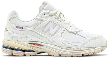 New Balance 2002R 