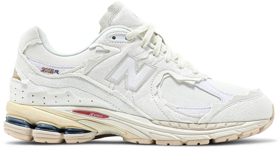 New Balance 2002R 