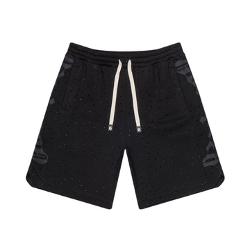 Godspeed VVS Courtside Shorts 