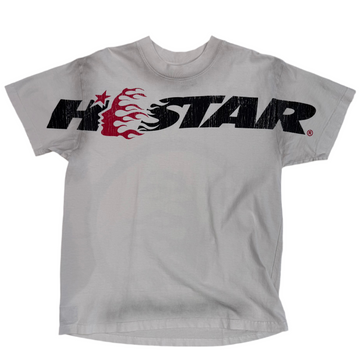 Hellstar Studios Cartoon Logo T-Shirt 