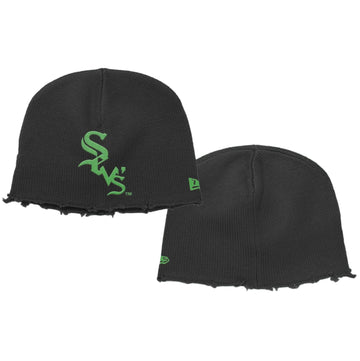 Triple Sevens Glow In The Dark Beanie