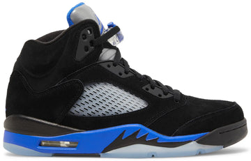Air Jordan 5 Retro 