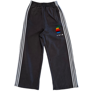HMDD PEAR TECH SWEATS