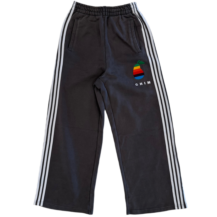 HMDD PEAR TECH SWEATS