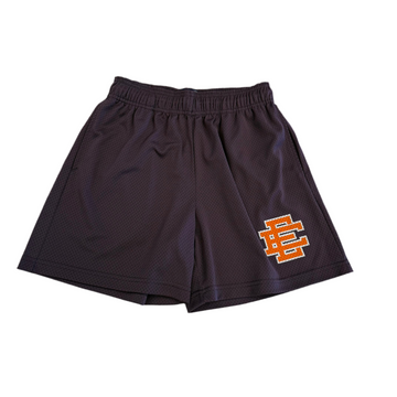 Eric Emanuel EE Basic Short 