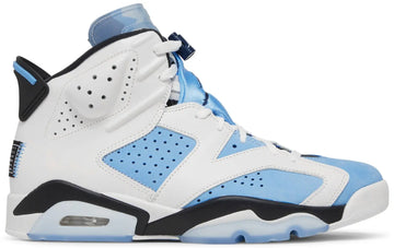 Air Jordan 6 Retro 
