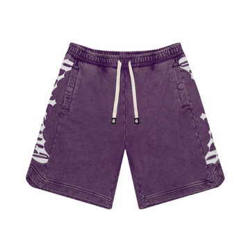 Godspeed CourtSide Shorts 