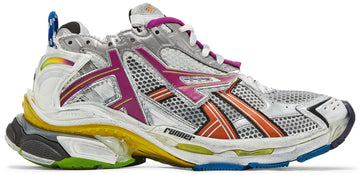 Balenciaga Runner 