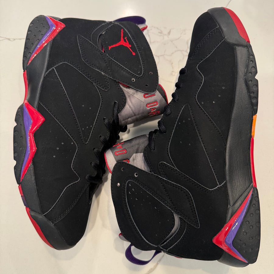 Air Jordan 7 Retro 