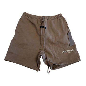 Fear of God ESSENTIALS Sweat Shorts 