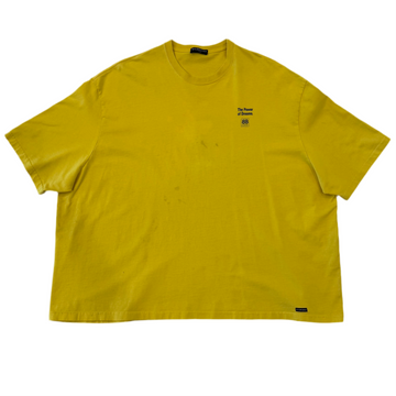 Balenciaga The Power of Dreams Tee 