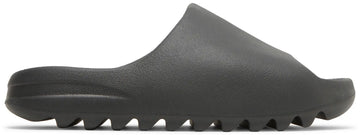 Adidas Yeezy Slide 