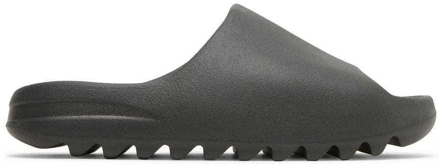 Adidas Yeezy Slide 