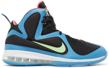 Nike Lebron 9 
