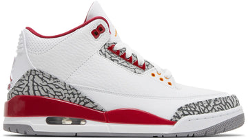 Air Jordan 3 Retro 