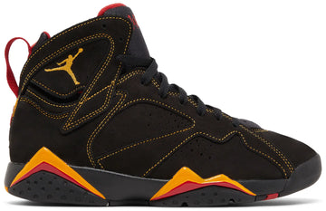 Air Jordan 7 Retro 