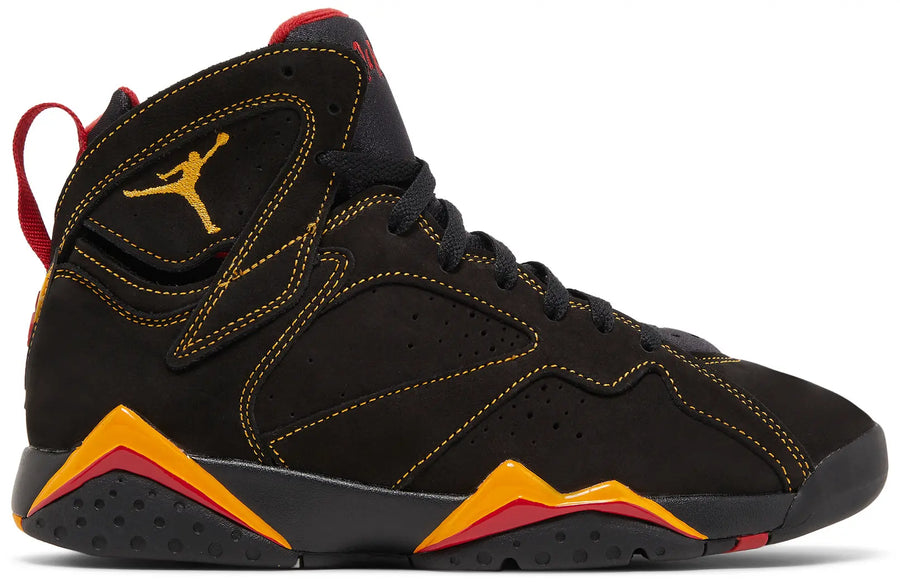 Air Jordan 7 Retro 