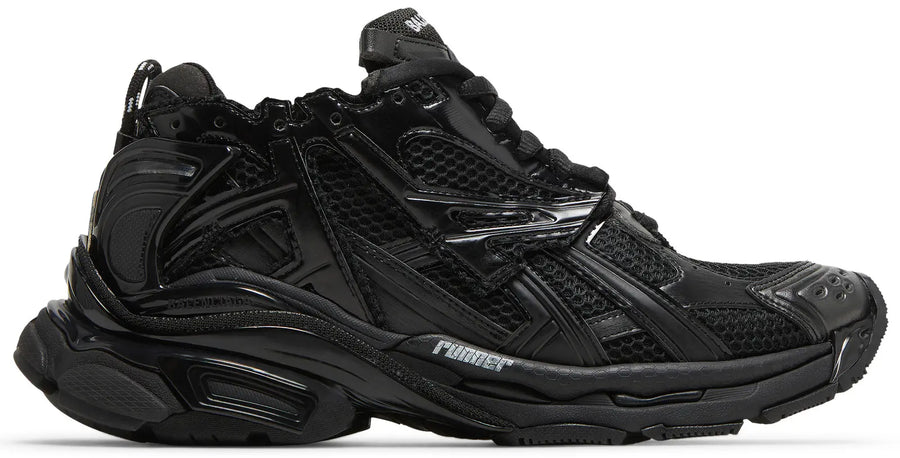 Balenciaga Runner Sneaker 