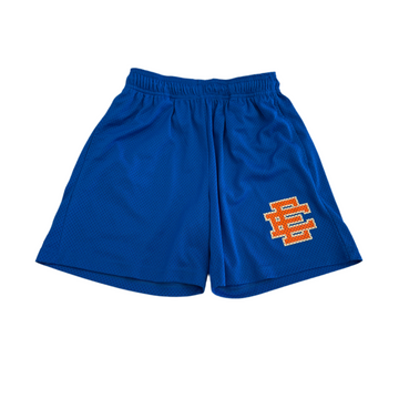 Eric Emanuel EE Basic Short 