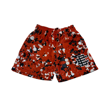 Eric Emanuel EE Basic Short 