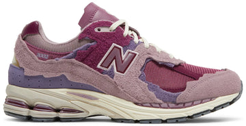 New Balance 2002R 