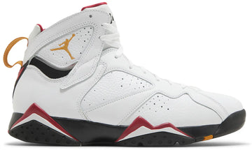 Air Jordan 7 Retro 