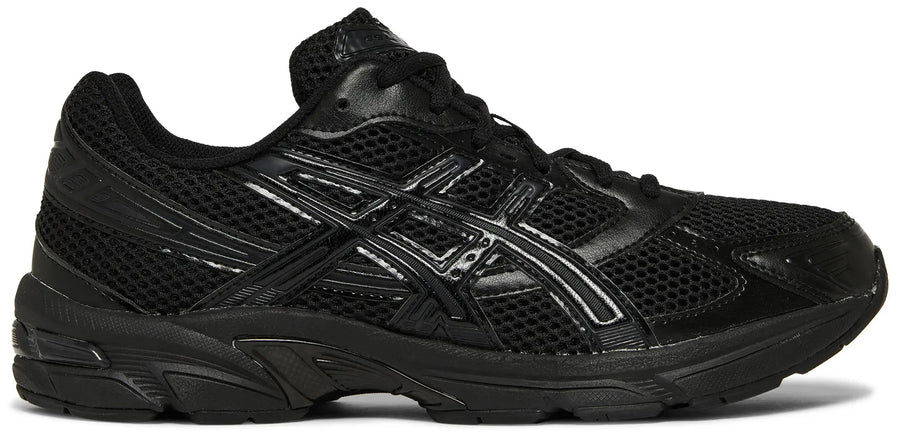 Asics Gel-1130 