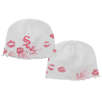 Triple Sevens Vamp Beanie