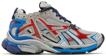 Balenciaga Runner Sneaker 