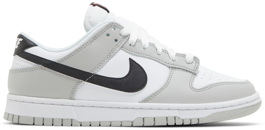 Nike Dunk Low SE 