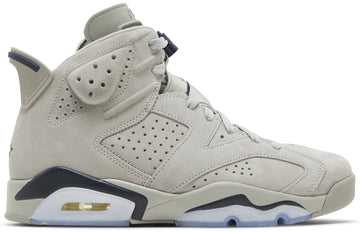 Air Jordan 6 Retro 