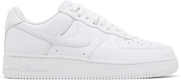 Nike Air Force 1 '07 Low 