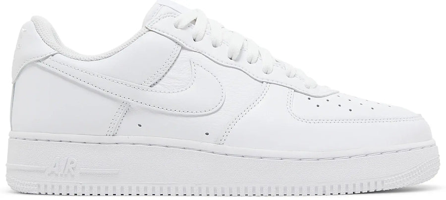 Nike Air Force 1 '07 Low 