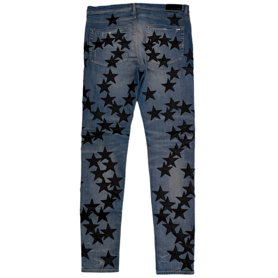 Amiri Chemist Jean 