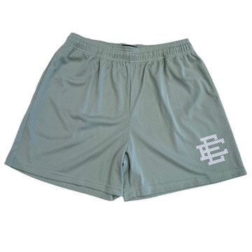 Eric Emanuel EE Basic Short 